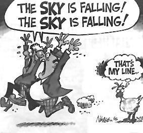 Chicken-Little_Sky-is-Falling