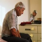 Healthcare costs of Alzheimer's rising