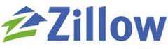 Zillow - housing costs