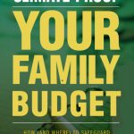 Climate-Proof Your Family Budget book cover