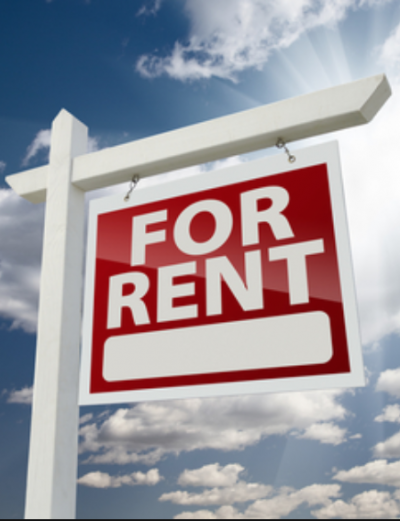 Renting can help you relocate to a higher hometown climate rating