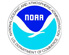 NOAA - degree days