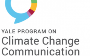 Yale Program on Climate Communication