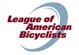 League of American Cyclists
