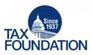 tax foundation